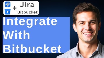 How To Integrate Jira With Bitbucket [2025 Guide]