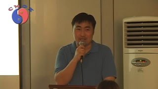 cmox seminar.avi