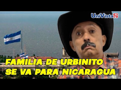 Video: Nini Cha Kuona Huko Nicaragua