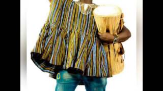 Maccasio X Deensi... FIRE BURN DEM..Official 2017