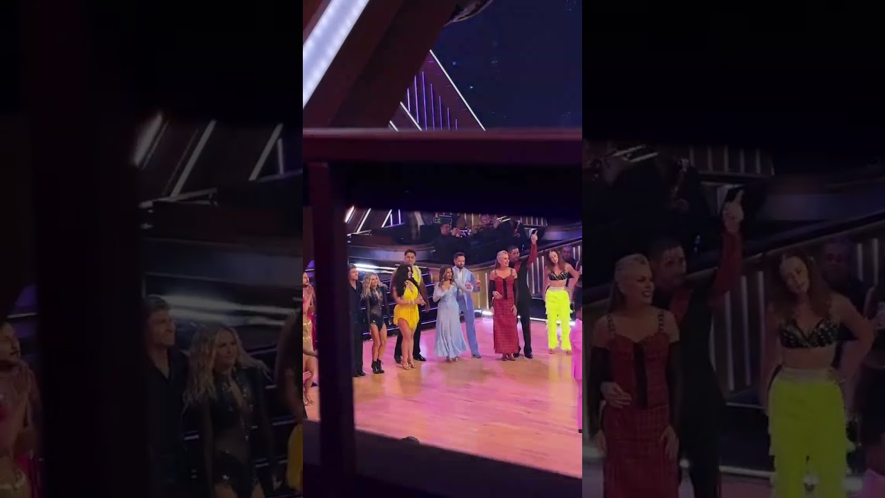 I’m so sad for my team 😭 miss u already Jauregui ❤️‍🩹 