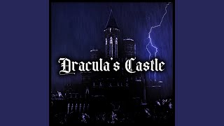 Download Lagu Spellbound MP3