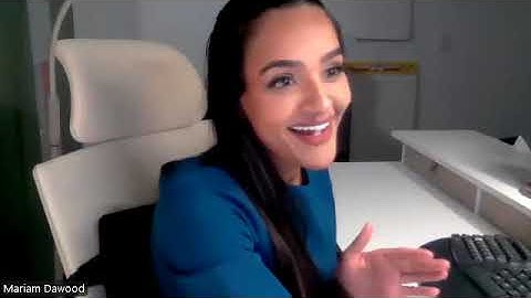 QA with Lola Mananova owner of Aurora Home Care