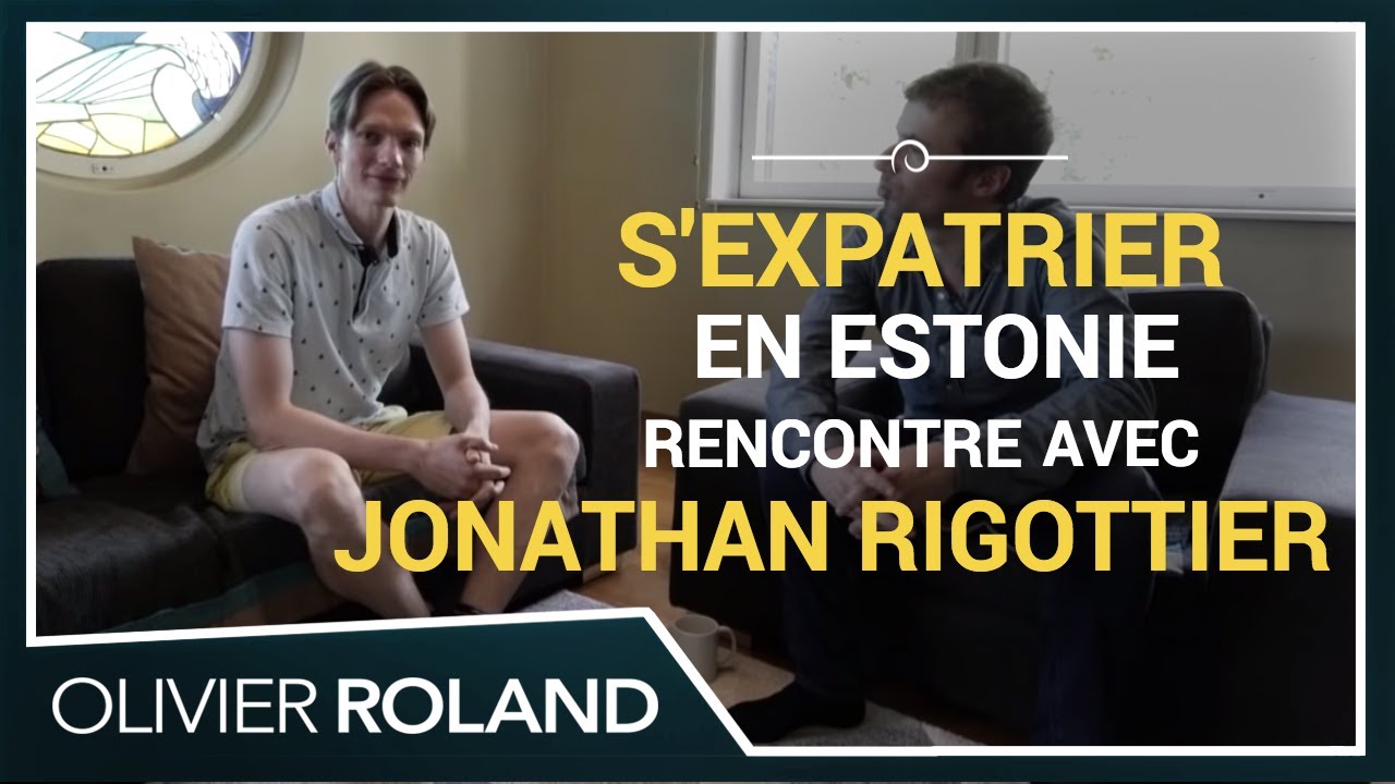 Site de rencontre en Estonie