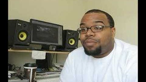 317MEDIA VIDEO BLOG 1