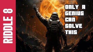 Quiz, Riddles and more #Quiz #Riddles #Knoweldge #Learning