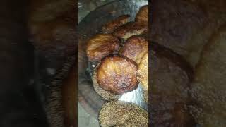 aanarase  short video viral diwali faral  aanarase recipe
