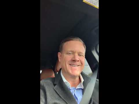 10% OFF HOLIDAY SPECIAL ON ALL TAX RESOLUTION SERVICES!