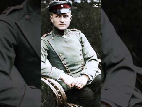 Igrališče Red Baron - igrate živo v igralnici na spletu v Sloveniji