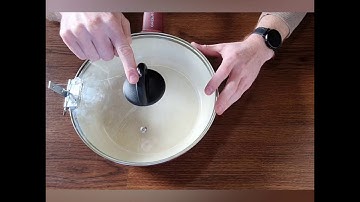 Mark Rober,  Creative Engineering Student