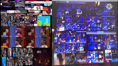 Omega Row Row Row Boat YoTowHoOh