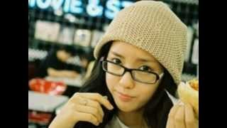 110222- T-ara Hyomin 孝敏 ヒョミン 효민's Photos(Beautiful Girl)(뷰티풀 걸).mpg 110222- T-ara Hyomin 孝敏 ヒョミン 효민's Photos(Beautiful Girl)(뷰티풀 걸).mpg