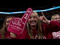 No. 1 South Dakota v No. 2 South Dakota State | Women's Championship | Summit League Tournament 2020