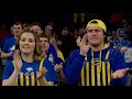 No. 1 South Dakota v No. 2 South Dakota State | Women's Championship | Summit League Tournament 2020