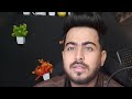 ToboTech is live