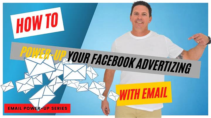 Supercharge Your Facebook Advertising with Klaviyo!