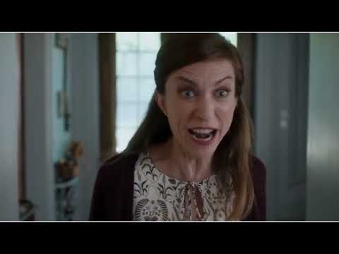 Безумная свадьба 3_оригинальный трейлер