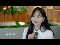 중국연변 새 노래 추억려행 김은연 가수 매주일가 고화질 동영상@