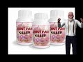 Joint pain killer reviewsalertother reviews dont tell you this about this supplement
