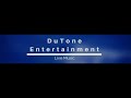 Dutone entertainment  superstition stevie wonder