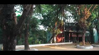 Gmhs Batch 112 Sign Day