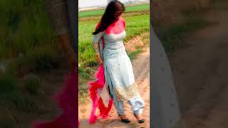 Kaur B Suit Collection Punjabi Suit Designs .............