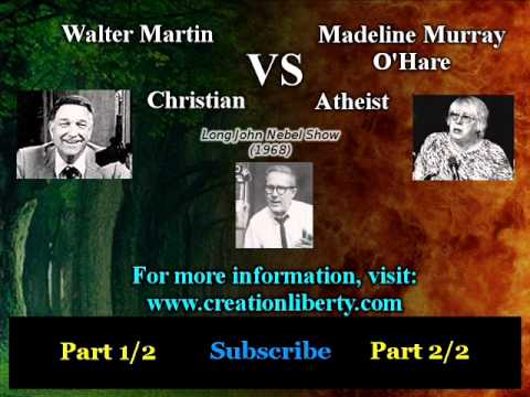 Apa Format Sample Paper Essay Free Essays On Christianity Vs Atheism Essay Thesis Example also Thesis Statement For Education Essay Christianity Vs Atheism Essay Free Atheism Essays And Papers Research Essay Proposal Template