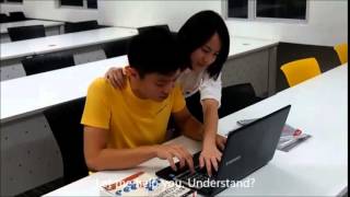 Group ethics role play
