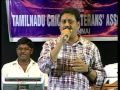 Pramadhavanam   isaioviam music group