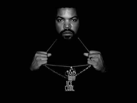 Ice Cube Ft Tupac & Biggie - How I Act (Remix)