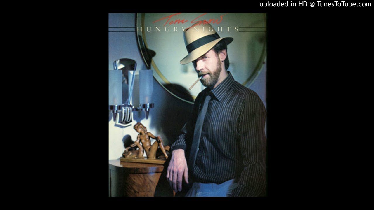 洋楽 Tom Snow Tom Snow / Don't Call It Love - YouTube