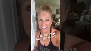 Yes! You Can Live Cheap In The Villages, Florida! |Robyn Cavallaro