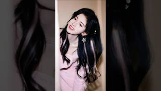 Ju Jingyi jujungyi cdrama classy elegant stylish cute innocent pretty fashion princess