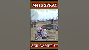 QUICK 1 VS 2 BGMI #bgmi #pubgmobile #shorts #clutch