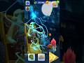 zombie game download