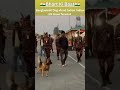 Dangerous #india K9 #news #youtube #youtubeshorts #ytshorts #defenceupdates