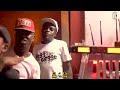 DEGGE DEGGE 1ST ANNIVERSARY MIXED BY MAMBICHWA X SOUNDBOY WAKAIRU MIKANDA SCRATCH MCHEZO WA TAUNI 