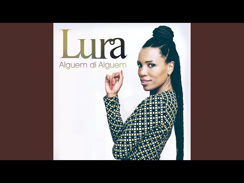 Alguem Di Alguem artwork