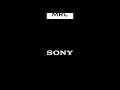 MRC Sony Sony Pictures Amazon Studios 2022 MRC Sony Sony Pictures Amazon Studios 2022