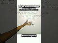 leep year নির্ণয়ের অ্যালগরিদম flowchart C-Program very easy || HSC ICT chapter 5