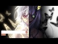 Twin Star Exorcists opening 3 Full『lol   sync』By Melodic Star