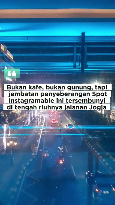 ada yang lokasinya dimana #explore #kangenjogja #dolanjogja #explorejogja #piknikjogja #shortvideo