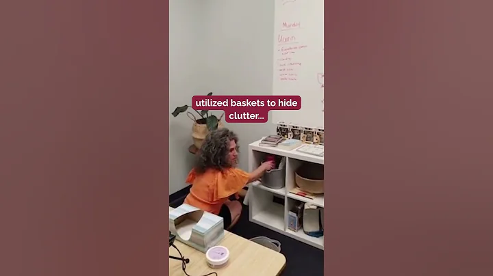 Feng Shui Your Office