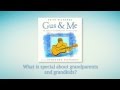 Keith Richards: Ask Keith: Gus and Me Special Edition #2