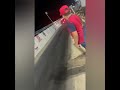 Nos Fuimos Al Autodromo Arandas Jalisco 🏎🚀 Primera Parte 😁✌