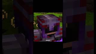 Wemmbu’s story | Unstable Universe |  #unstableuniverse #wemmbu #minecraft