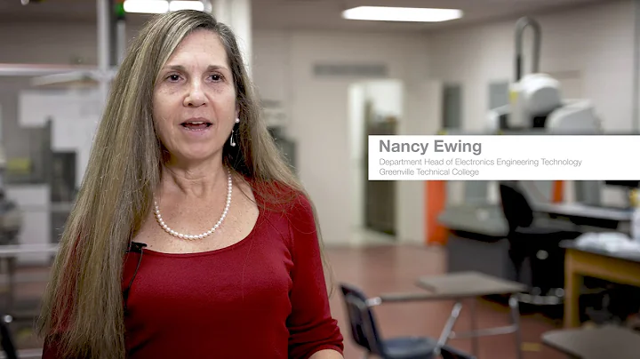 Staubli GvilleTechStory 4K