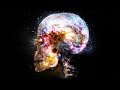 どのように知性は宇宙を創造したのか？