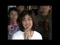 菊池桃子  卒業 -GRADUATION-