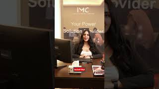 IMG Services: Complete Power Solutions from Start to Finish